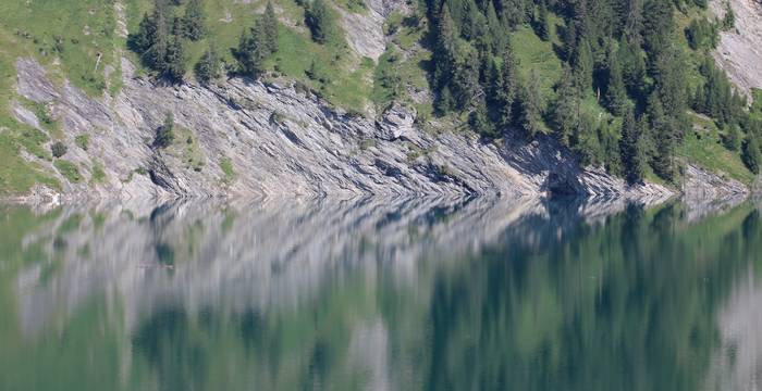 Riflessi © Andrea Persico
