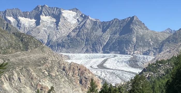 Aletsch_2085_cr_silvia_bernasconi 1920+960