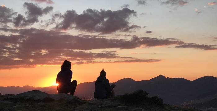 Trekking_cr_Silvia_Bernasconi 1920+960