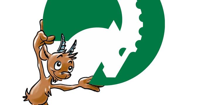Animale dell'anno