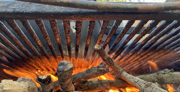 fuoco
