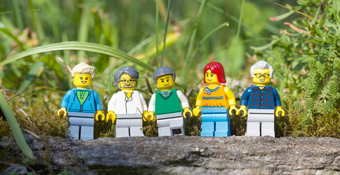 Comitato Pro Natura Ticino 2025