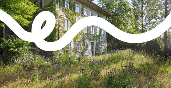 Giardini aperti