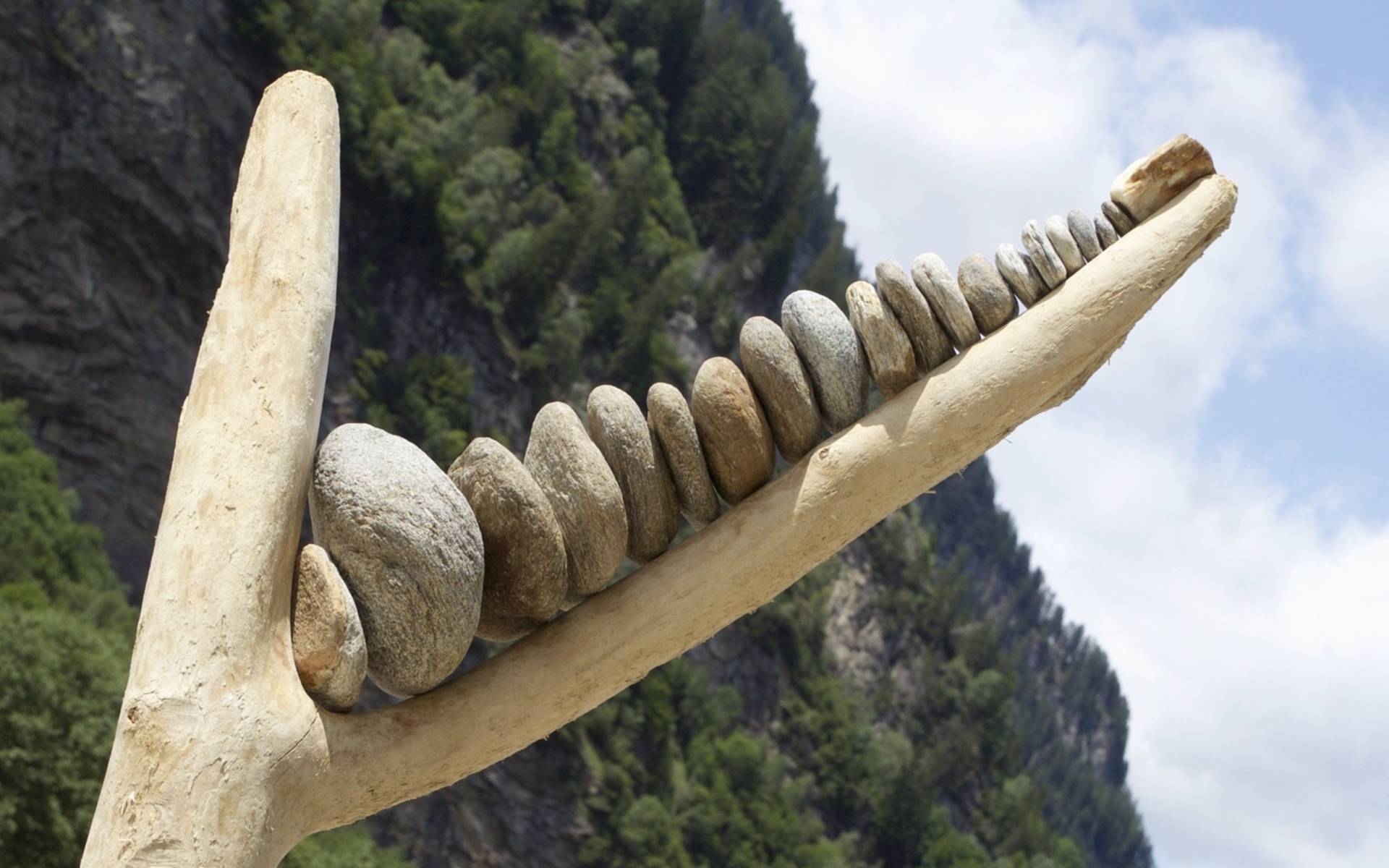 Landart © Andrea Persico